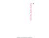 23 Management Strategies for the Aging Asian Face: Philosophy and Evolution