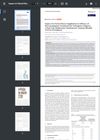 Impact of a Novel Dietary Supplement on Efficacy of Pharmacological Treatments for Androgenic Alopecia: A Real-Life, Multicenter, Randomized, Assessor-Blinded Trial on 225 Subjects