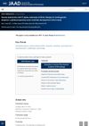 Sexual Dysfunction With 5-Alpha-Reductase Inhibitor Therapy for Androgenetic Alopecia: A Global Propensity Score Matched Retrospective Cohort Study