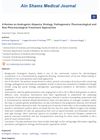 A Review on Androgenic Alopecia: Etiology, Pathogenesis, Pharmacological and Non-Pharmacological Treatment Approaches