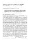 Anti-Androgenic and Hair Growth Promoting Activities of Lygodii Spora (Spore of Lygodium Japonicum): Active Constituents Inhibiting Testosterone 5α-Reductase