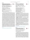 A Homozygous Single T Deletion Found in the GGCX Gene with PXE-Like Phenotypes