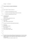 Cutaneous Toxicities From Transplantation-Related Medications
