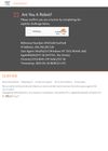 Characterization of Minoxidil/Hydroxypropyl-β-Cyclodextrin Inclusion Complex in Aqueous Alginate Gel Useful for Alopecia Management: Efficacy Evaluation in Male Rats