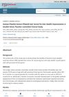Human Platelet Extract Hair Serum for Hair Health Improvement: A Double-Blind, Placebo-Controlled Clinical Study