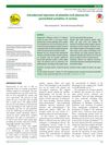 Intradermal Injection of Platelet-Rich Plasma for Periorbital Wrinkles: A Review