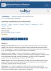 Exploring Management of Acrodermatitis