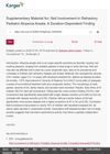 Supplementary Material For: Nail Involvement In Refractory Pediatric Alopecia Areata: A Duration-Dependent Finding