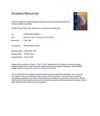 Analysis of Data From Breast Diseases Treated With 5-Alpha Reductase Inhibitors for Benign Prostatic Hyperplasia
