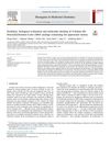 Synthesis, Biological Evaluation, and Molecular Docking of 4-Amino-2H-benzo[h]chromen-2-one Analogs Containing the Piperazine Moiety