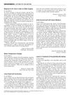 Lasers in the Treatment of Pseudofolliculitis Barbae