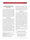 No Evidence for THAP1/DYT6 Variants as Disease Modifiers in DYT1 Dystonia