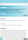 Clinical Response to Adjunctive Platelet-Rich Plasma Injections in a Patient with Alopecia Universalis on Oral Tofacitinib