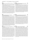 Low-Level Laser Therapy for the Treatment of Male and Female-Pattern Hair Loss: A Review of Literature