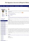 Prevalence of Polycystic Ovarian Syndrome in Young Adult Unmarried Females Attending Zagazig University Hospital Outpatient Clinic