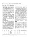 Minoxidil-Induced Hypertrichosis: Treatment with Calcium Thioglycolate Depilatory Agent