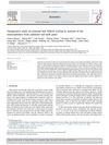 Comparative Study on Seasonal Hair Follicle Cycling by Analysis of the Transcriptomes from Cashmere and Milk Goats
