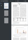Using Artificial Intelligence to Analyze Publicly Available Social Media Posts to Understand Patient Perspectives Toward Specific Treatments of Alopecia Areata