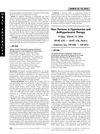 The Relation Between Androgenetic Alopecia and Cardiovascular Atherosclerosis Measured via Carotid Intima-Media Thickness and the SYNTAX Score