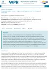 Alopecia Areata: A Review of Diagnosis, Pathogenesis, and the Therapeutic Landscape