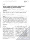 Thrombin Activatable Fibrinolysis Inhibitor and Other Hemostatic Parameters in Patients with Polycystic Ovary Syndrome