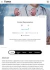 Scrotal Rejuvenation