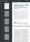 Association of Insulin Resistance with Polycystic Ovary Syndrome Phenotypes and Patients’ Characteristics: A Cross-Sectional Study in Iran
