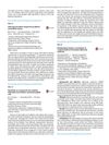 Squarticles as a Nanocarrier for Targeting Minoxidil to Hair Follicles and Dermal Papilla Cells