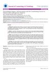 Psychological Impact, Self-Perception, and Contributing Factors in Patients with Androgenetic Alopecia