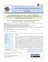 Novel Coronavirus (SARS-CoV-2): Molecular Biology, Pathogenesis, Pathobiology and Advances in Treatment of COVID-19 Patients – An Update