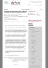 Spatiotemporal Dynamics of Sensory Neuron and Merkel-Cell Remodeling During Epidermal Homeostasis