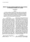 Greasy Scaling Pityriasis Amiantacea And Alopecia: A Syndrome In Search Of A Cause
