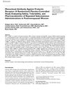 Monoclonal Antibody Against Prolactin Receptor: A Randomized Placebo-Controlled Study Evaluating Safety, Tolerability, and Pharmacokinetics of Repeated Subcutaneous Administrations in Postmenopausal Women