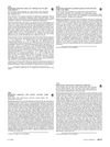 Hidradenitis Suppurativa in Pediatric Patients Treated with Finasteride: A Case Series