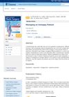 Managing an Unhappy Patient