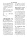 Towards a Consensus Potency Assay for Mesenchymal Stromal Cells: A Matrix Analysis of Cell Source, Donor Variability, and Inflammatory Stimuli to Refine Surrogate Markers of Immunomodulation