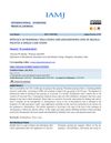 Efficacy of Madhuka Taila Nasya and Japaakusuma Lepa in Akaalapalitya: A Single Case Study