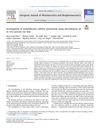 Investigation of Transfollicular Caffeine Penetration Using Microdialysis on Ex Vivo Porcine Ear Skin
