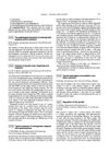 Regulation of Hair Growth