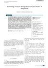 Examining Alopecia Through Selected Case Studies in Bangladesh