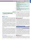 Diseases of Hair and Nails