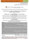 Clinical Patterns of Cutaneous and Mucosal Lesions in Patients with Systemic Lupus Erythematosus