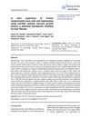 In Vitro Expansion of Human Mesenchymal Stem Cells and Hepatocytes Using Purified Platelet-Derived Growth Factors: A Potential Therapeutic Modality for Liver Fibrosis