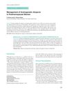 Management of Androgenetic Alopecia in Postmenopausal Women