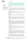 The Association Between 5α-Reductase Inhibitors and the Presence of Subsequent Dry Eye Disease in Androgenetic Alopecia: A TriNetX Database Study