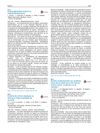 Atypical or Severe Contact Eczema from Cinnamon Essential Oil