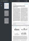 Topical Gabapentin and Its Relation to Cutaneous Innervation in Symptomatic Lymphocytic Primary Cicatricial Alopecia