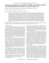 Hydroxysteroid Dehydrogenase (17β-HSD3, 17β-HSD5, and 3α-HSD3) Inhibitors: Extragonadal Regulation of Intracellular Sex Steroid Hormone Levels