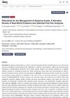 Ritlecitinib for the Management of Alopecia Areata: A Narrative Review of Real-World Evidence and Selected Post Hoc Analyses