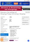 Grading of Hirsutism: A Practical Approach to the Modified Ferriman-Gallwey Scoring System